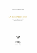 Jérusalem d'or (La)